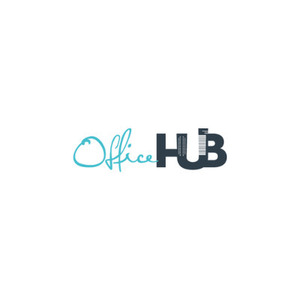 officehub