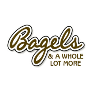bagelsandawholelotmore