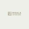 risalainteriors
