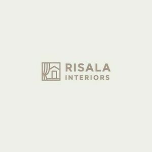 risalainteriors