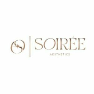 soireeaesthetics