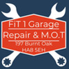 fit1garage