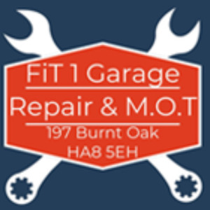 fit1garage