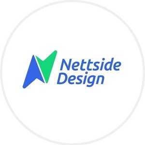 nettsidedesign