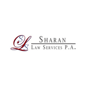 sharanlawservices