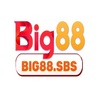 big88sbs