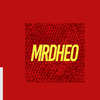 mrdheo51
