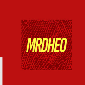mrdheo51