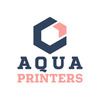 aquaprinters76