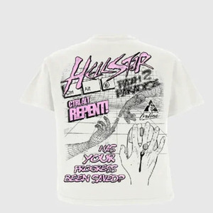 hellstarshirt44