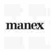 manexconsulting