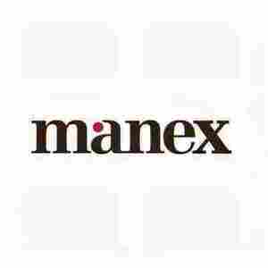 manexconsulting