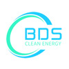 bdsenergyexperts