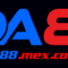da88media1