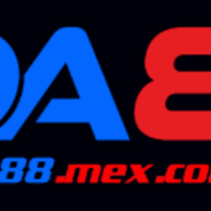 da88media1