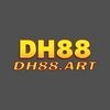 ddh88art