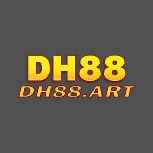 ddh88art