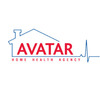 avatarhomehealthhospice