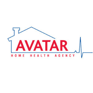 avatarhomehealthhospice