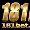 181betcocom
