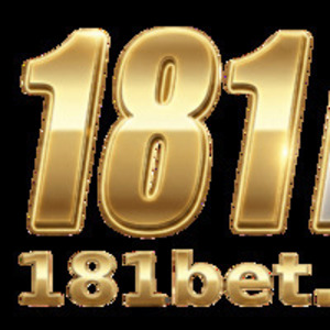 181betcocom