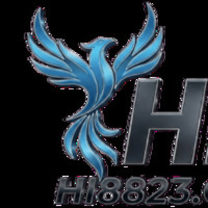 hi8823cocom