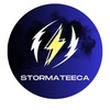 stormateeca