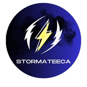 stormateeca