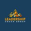 leadershipcoachg