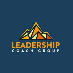 leadershipcoachg