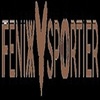fenixsportier1