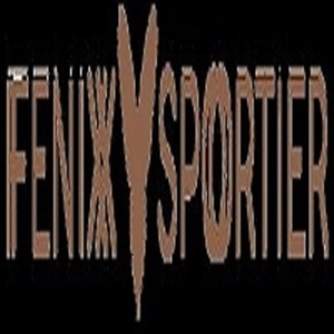 fenixsportier1