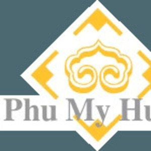 pmhbinhduong