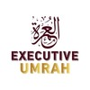 executiveumrah