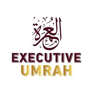 executiveumrah