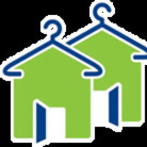 door2doordrycleaning