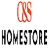 cshomestore1