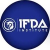 ifda370