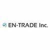 en_trade