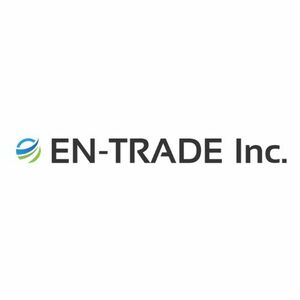 en_trade
