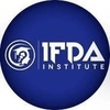 ifda2025