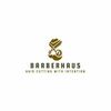 barberhaus