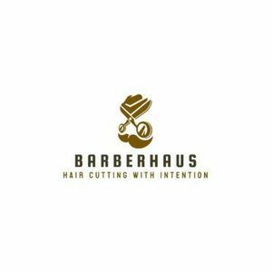 barberhaus