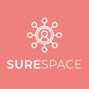 surespace