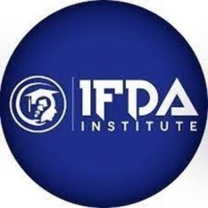 ifda123