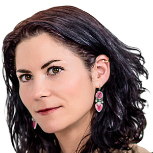 clothildecourtois849147