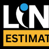 linkestimating