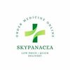 skypanacea