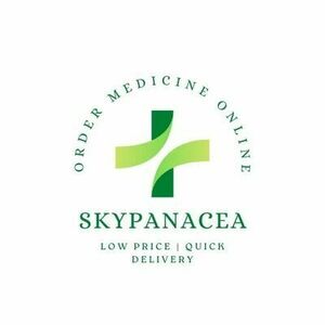 skypanacea