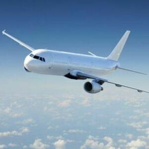 airlinesofficedesk03